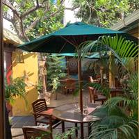 Sala Boutique Hotel 