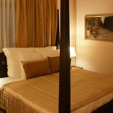 Sala Boutique Hotel 