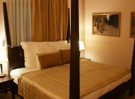 Sala Boutique Hotel 