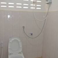 Baan Roti Homestay 