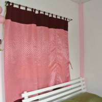 Baan Roti Homestay 
