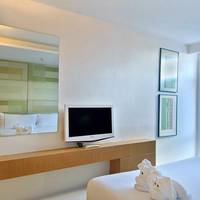 Le Fenix Sukhumvit 