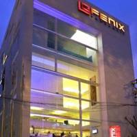 Le Fenix Sukhumvit 