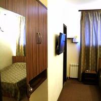 Zvezda Guest House 
