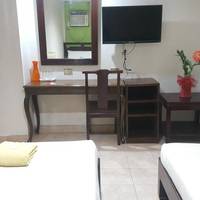 City Corporate Inn 