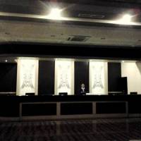 Grand Kanaya Hotel 