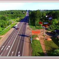 Дворянское Гнездо