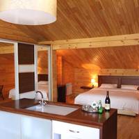 Novik Country Club 