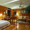 The Tawana Bangkok 
