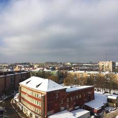 Гостиница Юбилейный-Люкс 