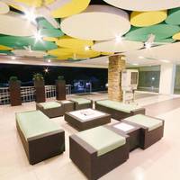 Go Hotels Bacolod 