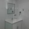 The NooK Pratunam 
