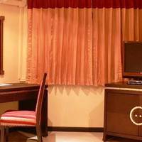 Grand Lucky Hotel 