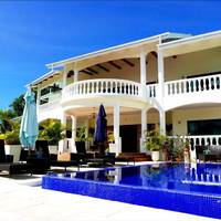 Petit Amour Villa