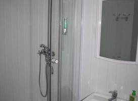Mini-hotel Voyazh 