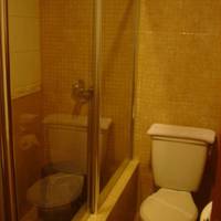 Royal Regal Hotel 