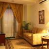 Travellers Suites 