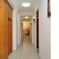 Havilla Maranatha 