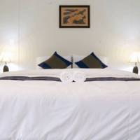 Im Boutique Hotel