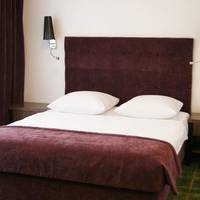 Kaliningrad Hotel