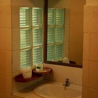 Duenshine Resort 