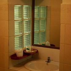 Duenshine Resort 