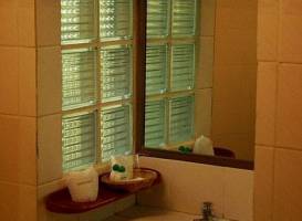 Duenshine Resort 