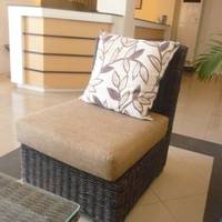 Hotel Esse Davao 