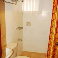 Humberto's Hotel