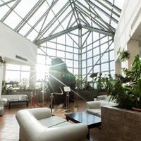 Hotel Polar Star