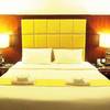 The Privi Suites 