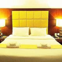 The Privi Suites 
