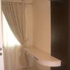 Maven Moi Suites 