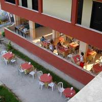 Sefikbey Hotel