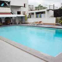 Sripattana Hotel 