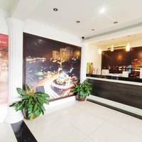 Homestay Kuching 