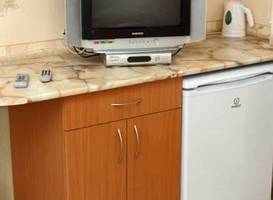 Romano House B&B 