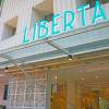 Liberta Hotel Kemang