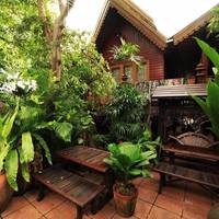 Bifern Homestay 