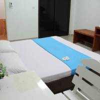 Thai Guesthouse 