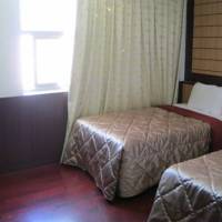 Sheng-Kuo Hotel 