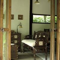 Suppanniga Home 