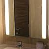 Hotel Melawai 2 