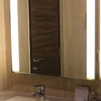 Hotel Melawai 2 