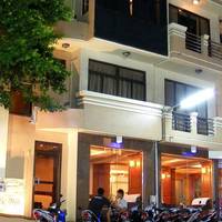 Hotel Relax Inn 