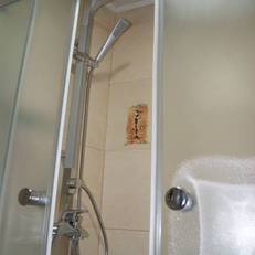 Гостиница Клубная 