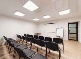 ДерябинЪ Отель 