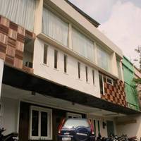 Magnolia Hotel 