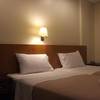 Lodge 61 Hotel 