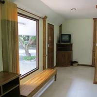 Baan Suan Chan 